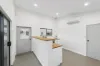 196, 211 Dabee Road, Kandos, NSW 2848-Image