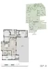 196, 211 Dabee Road, Kandos, NSW 2848-Floorplan