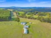 1964, Scotsdale WA 6333-Image