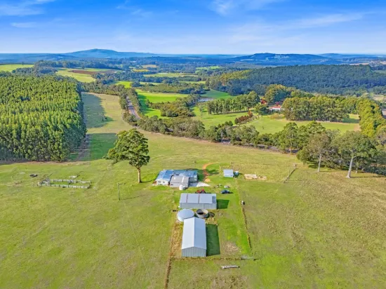 1964, Scotsdale WA 6333-Image