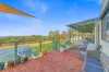 1964, Scotsdale WA 6333-Image