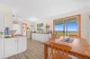 1964, Scotsdale WA 6333-Image