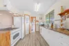 1964, Scotsdale WA 6333-Image