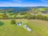 1964, Scotsdale WA 6333-Image