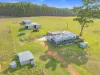 1964, Scotsdale WA 6333-Image