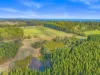 1964, Scotsdale WA 6333-Image