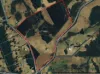 1964, Scotsdale WA 6333-Image