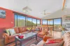 1964, Scotsdale WA 6333-Image