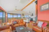 1964, Scotsdale WA 6333-Image