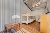 1984 & 2080 Ferguson Road (Wellington Mill), Ferguson, WA 6236-Image