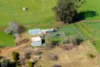 1984 & 2080 Ferguson Road (Wellington Mill), Ferguson, WA 6236-Image