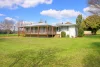 1984 & 2080 Ferguson Road (Wellington Mill), Ferguson, WA 6236-Image