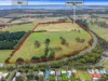 1990 Phillip Island Road, Cowes, Vic 3922