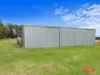 1990 Phillip Island Road, Cowes, Vic 3922-Image