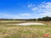 1990 Phillip Island Road, Cowes, Vic 3922-Image