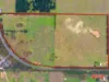 1990 Phillip Island Road, Cowes, Vic 3922-Image