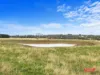 1990 Phillip Island Road, Cowes, Vic 3922-Image