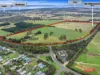1990 Phillip Island Road, Cowes, Vic 3922-Image