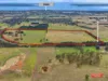 1990 Phillip Island Road, Cowes, Vic 3922-Image