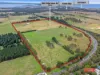 1990 Phillip Island Road, Cowes, Vic 3922-Image