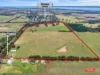 1990 Phillip Island Road, Cowes, Vic 3922-Image