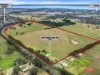 1990 Phillip Island Road, Cowes, Vic 3922-Image