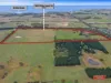 1990 Phillip Island Road, Cowes, Vic 3922-Image