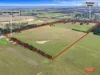 1990 Phillip Island Road, Cowes, Vic 3922-Image
