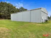 1990 Phillip Island Road, Cowes, Vic 3922-Image