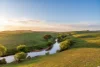 1994 Range Road, Goulburn, NSW 2580