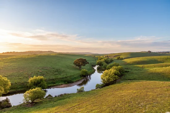 1994 Range Road, Goulburn, NSW 2580