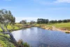 1994 Range Road, Goulburn, NSW 2580-Image