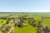 1994 Range Road, Goulburn, NSW 2580-Image