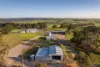 1994 Range Road, Goulburn, NSW 2580-Image