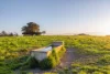 1994 Range Road, Goulburn, NSW 2580-Image