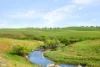 1994 Range Road, Goulburn, NSW 2580-Image