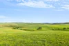 1994 Range Road, Goulburn, NSW 2580-Image