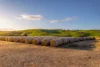 1994 Range Road, Goulburn, NSW 2580-Image