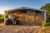 1994 Range Road, Goulburn, NSW 2580-Image