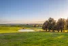 1994 Range Road, Goulburn, NSW 2580-Image