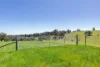 1994 Range Road, Goulburn, NSW 2580-Image