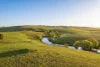 1994 Range Road, Goulburn, NSW 2580-Image