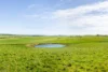 1994 Range Road, Goulburn, NSW 2580-Image