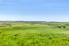 1994 Range Road, Goulburn, NSW 2580-Image