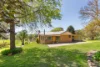 1994 Range Road, Goulburn, NSW 2580-Image
