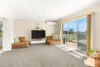 1994 Range Road, Goulburn, NSW 2580-Image