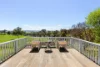 1994 Range Road, Goulburn, NSW 2580-Image