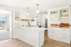 1994 Range Road, Goulburn, NSW 2580-Image