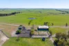 1994 Range Road, Goulburn, NSW 2580-Image