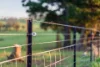 1994 Range Road, Goulburn, NSW 2580-Image